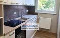 Novozrekonštruovaný 3 – izbový byt na prenájom - Photo 3