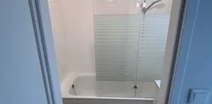 Zentrale 1-Zimmer Wohnung nähe Schönbrunn - Photo 2