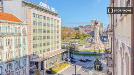 lisbon, Lisbon 1250-302 - Photo 4