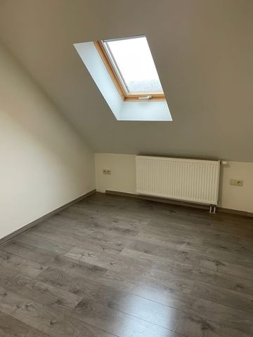 Appartement te huur - Foto 5