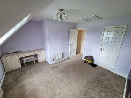Primrose Close, Corby - Photo 2