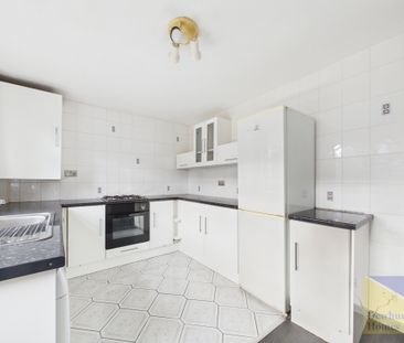 Tuson Drive, Preston - Photo 1