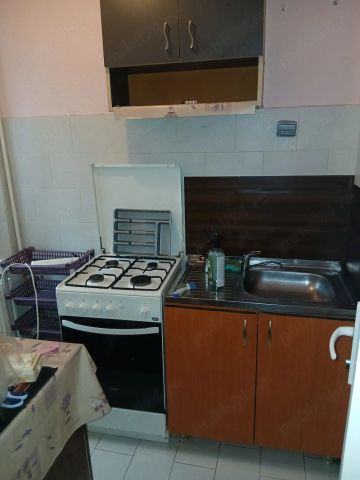 Inchiriez garsoniera, zona Zizin - Photo 3