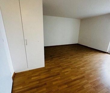 Singlewohnung mit Charme! - Foto 1
