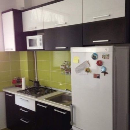 2 Camere in zona Dudesti, - Fotografie 3