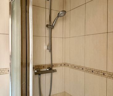 Pronájem bytu 2+kk 43 m², Dolejšova 729, Osek - Photo 5