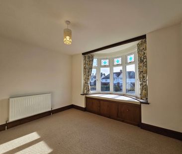 Cheltenham Road, Gloucester, GL2 - Photo 5