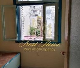 Μονοκατοικία για ενοικίαση - Πάτρα, - Φωτογραφία 2