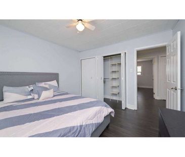 For Lease - 634488 Highway 10 N/A, Mono, Ontario - Photo 5