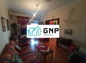 Studio/Γκαρσονιέρα για ενοικίαση - Άγιος Παύλος, - Photo 1