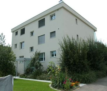 2.5 Zimmer, 57 m², 2. Stock - Foto 4