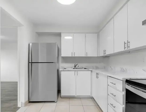 Northfield Gardens | 160 Wissler Rd, Waterloo - Photo 1