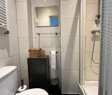 Te huur: Appartement Fahrenheitstraat 224 in Den Haag - Photo 5