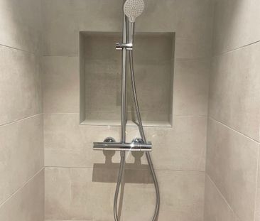 Superb 4.5 room apartment in the Arbora district, Crissier - Photo 5