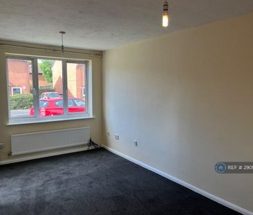 2 bedroom semi-detached house to rent - Photo 1