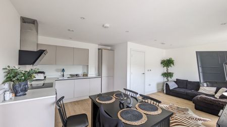 32 South Street - Photo 3