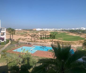 Alquiler de piso en Roldán - Photo 5