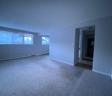 Princeton Manor - Photo 5