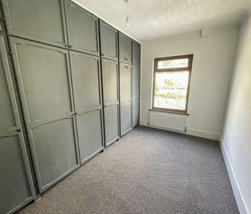 3 bedroom house to rent - Photo 3