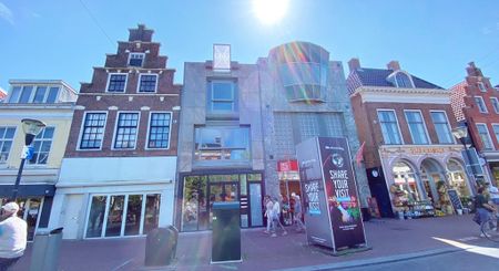 Apartment Leeuwarden - Nieuwestad - Foto 4