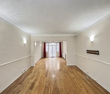 Donnington Road, Harrow, HA3 - Photo 2