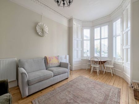 Learmonth Grove, Comely Bank, Edinburgh - Photo 5