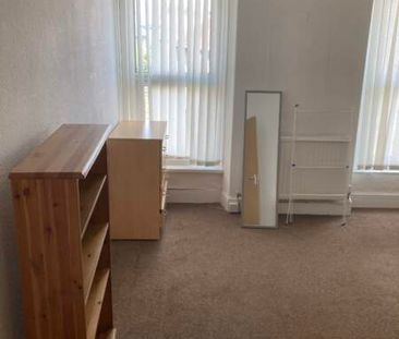 5 Bed house share: 8 Brynmill Avenue, Brynmill 2025/2026 - Photo 4