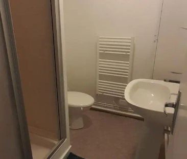 Appartement à louer 1 pièce 21.68m² - Photo 6