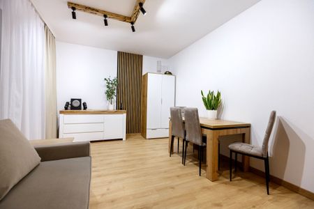 Pokój, ul. Bilitewskiego - Photo 2