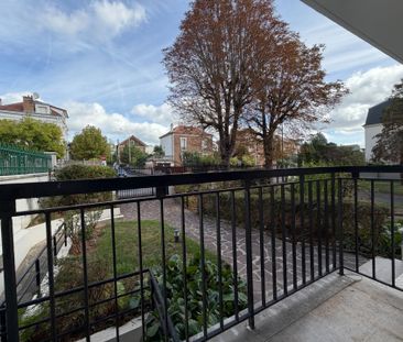 Location Appartement Rosny-sous-Bois 93110 - Photo 5