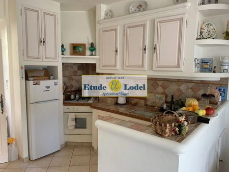 Maison Le Bar-sur-Loup - Photo 5