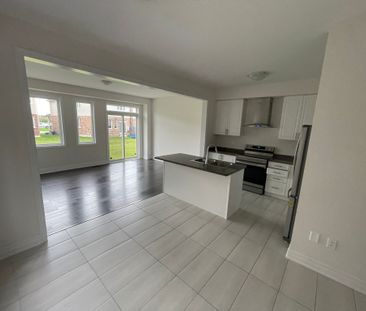 For Lease - 9249 Whiteoak Avenue, Niagara Falls, Ontario - Photo 6