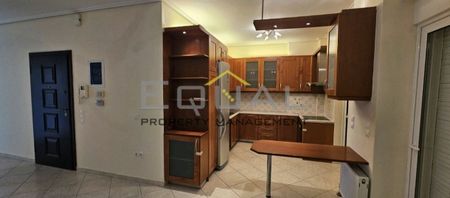 Διαμέρισμα για ενοικίαση Ηλιούπολη - Photo 4