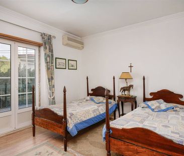 Luxury Flat for rent in Cascais, Portugal - Photo 5