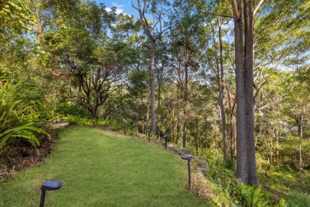 Tranquility and Views - Photo 2