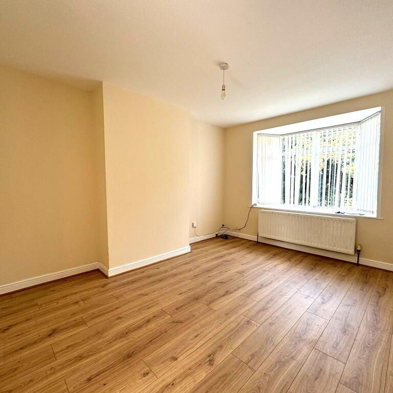 100 Ellis Street, Carrickfergus, BT38 8AZ - Photo 1