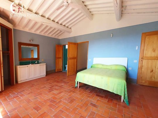 via Roma, Bagno a Ripoli, Tuscany 50012 - Photo 1