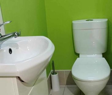 1-bedroom shared granny flat, Towradgi Road - Photo 6