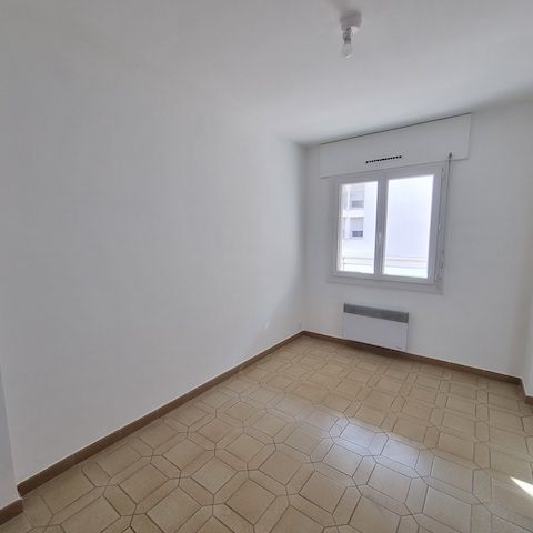 Appartement 3 Pièces 54 m² - Photo 1