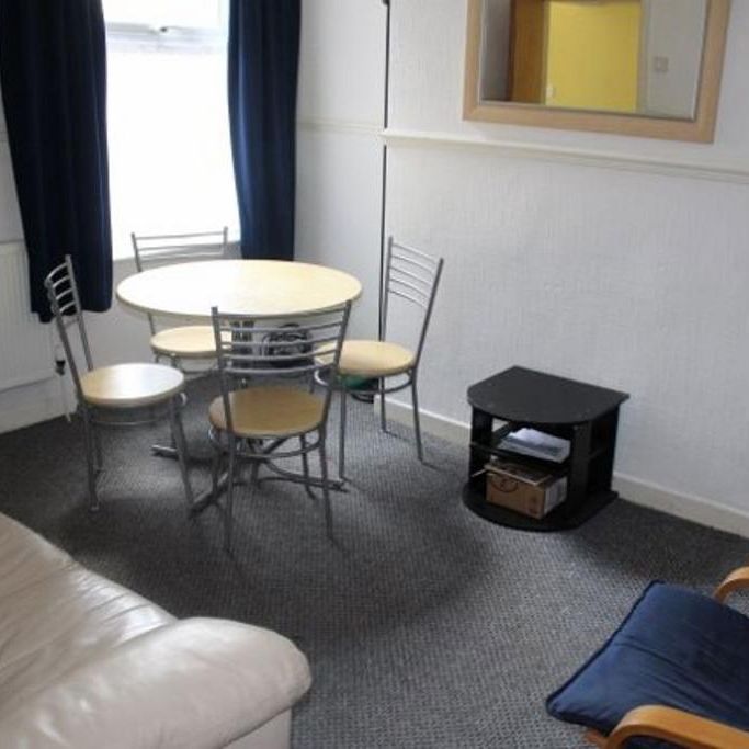 3 bedroom house to rent - Photo 1