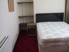 Spacious double room - 3 bed house - 1min walk from Fusehill St Campus - Photo 4