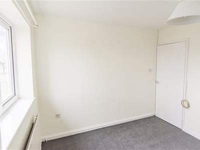 3 bedroom house to rent - Photo 4