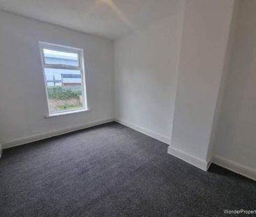 3 bedroom property to rent in Grimsby - Photo 6