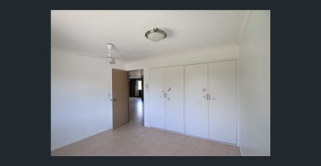 Beachside Living – 6 Month Lease Only - Photo 5