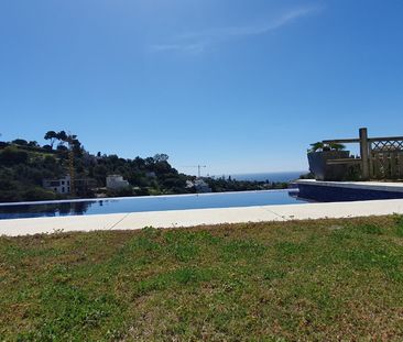 Detached Villa · El Rosario - Foto 4