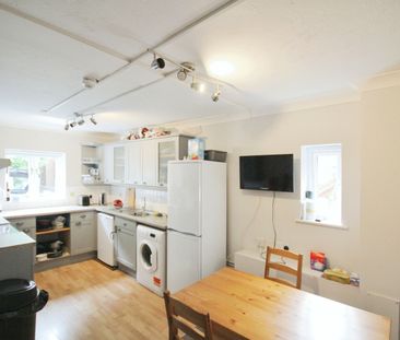 1 bedroom property to rent Nicholsons Grove, Colchester, CO1 - Photo 5