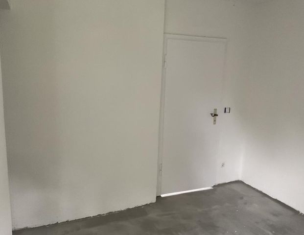 3-Zimmer-Wohnung in Bergkamen City - Photo 1