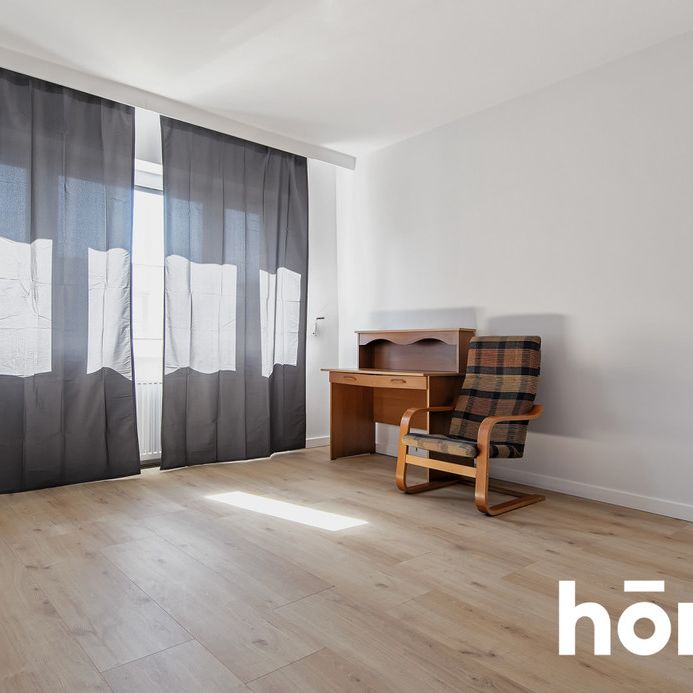Mieszkanie 210 m², Poznań, Winogrady, Sadowa - Photo 1