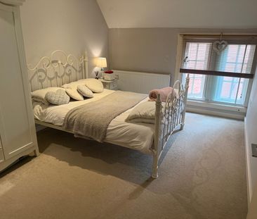 St Martins Court, City Centre - Photo 4