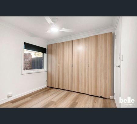 1/21 Wakefield Street, Kent Town, SA 5067 - Photo 3